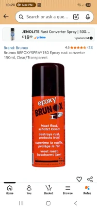 Screenshot_20260612_102039_Amazon Shopping.webp