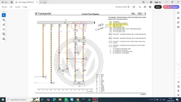 Screenshot (58).webp