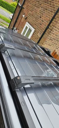 Shiny Roof.webp