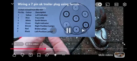Screenshot_20260601_180318_YouTube.webp Screenshot_20260601_180318_YouTube.webp