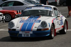 3Porsche.webp 3Porsche.webp