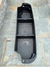 dd56acf5-3d28-4f02-93ab-d9b1777e7dda.webp