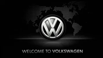vw_startscreen_1280x720.webp