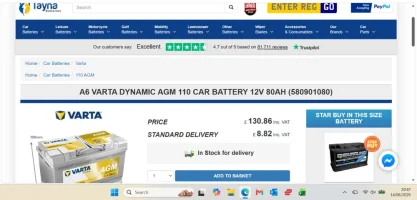 80AH Starter Battery.webp