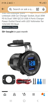 Screenshot_20260614_213600_Amazon Shopping.webp Screenshot_20260614_213600_Amazon Shopping.webp