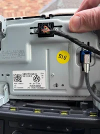 vw3.webp