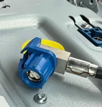 vw1.webp