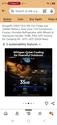 Screenshot_20260616_071127_Amazon Shopping.webp