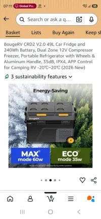 Screenshot_20260616_071124_Amazon Shopping.webp