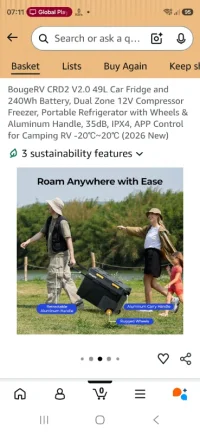 Screenshot_20260616_071120_Amazon Shopping.webp