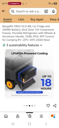 Screenshot_20260616_071117_Amazon Shopping.webp