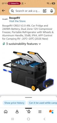 Screenshot_20260616_071102_Amazon Shopping.webp