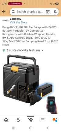 Screenshot_20260616_071719_Amazon Shopping.webp