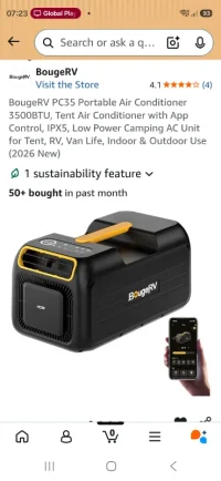 Screenshot_20260616_072300_Amazon Shopping.webp