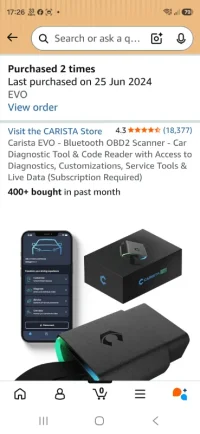 Screenshot_20260617_172659_Amazon Shopping.webp Screenshot_20260617_172659_Amazon Shopping.webp