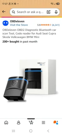 Screenshot_20260617_172752_Amazon Shopping.webp Screenshot_20260617_172752_Amazon Shopping.webp