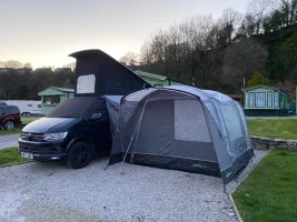 IMG_4966.webp