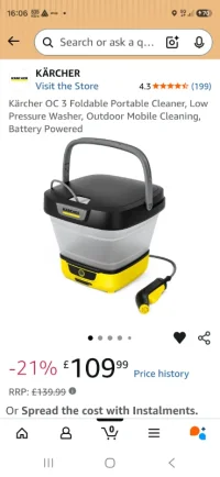 Screenshot_20260618_160604_Amazon Shopping.webp