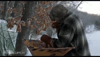 1000019164.gif
