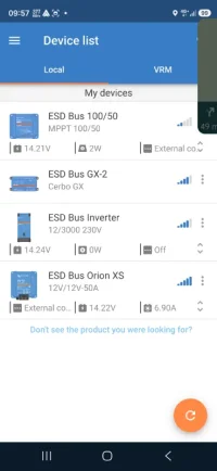 Screenshot_20260620_095735.webp