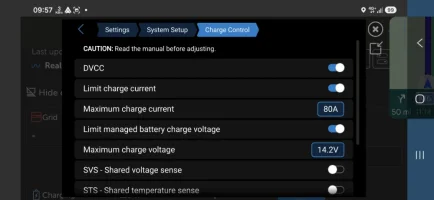 Screenshot_20260620_095704_VRM.webp