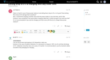 Screenshot_20260623_102836_Chrome.webp