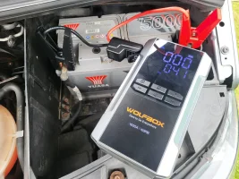 Electrical cable Technology Machine Electronics Wire