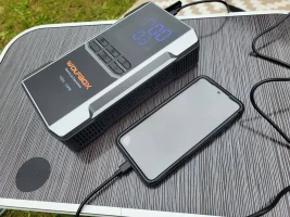 Electronic device Display device Technology Gadget Electronics