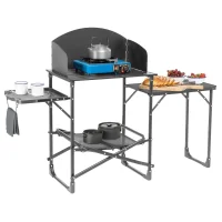 DGY_Deluxe_Camping_Kitchen_w_Table_2026_Shopify_01.webp