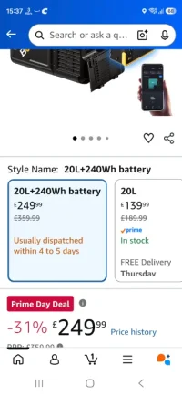 Screenshot_20260623_153703_Amazon Shopping.webp