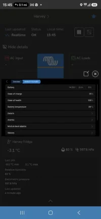 Screenshot_20260623_154514_VRM.webp