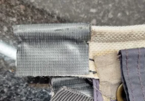 Kador Tape.webp Kador Tape.webp