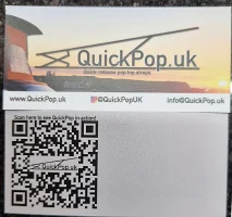 QR.webp