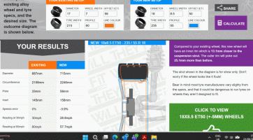 Screenshot 2026-06-24 wheel dimensions and tryes new old fitment .gif
