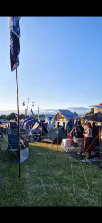 Screenshot_20260624_192907_Gallery.webp