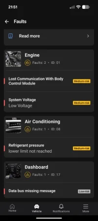 Screenshot_20260624-215125.webp