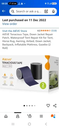 Screenshot_20260625_082009_Amazon Shopping.webp Screenshot_20260625_082009_Amazon Shopping.webp