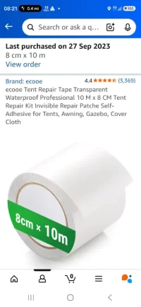 Screenshot_20260625_082118_Amazon Shopping.webp Screenshot_20260625_082118_Amazon Shopping.webp