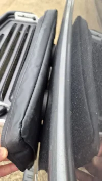 1782660332264.webp