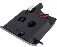 cup holder ashtray.webp