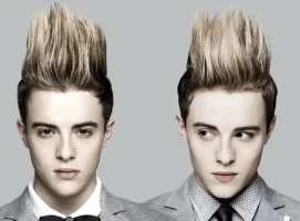 Jedward.webp