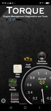 Screenshot_20260630_151616_Torque.webp