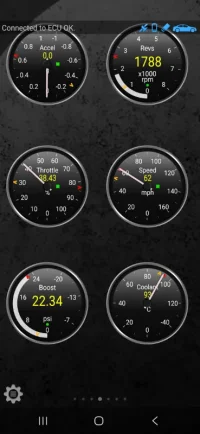 Screenshot_20260630_151856_Torque.webp