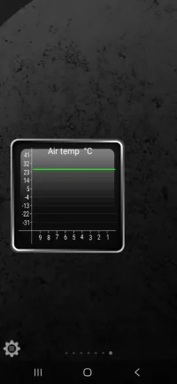 Screenshot_20260630_152214_Torque.webp