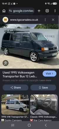 Screenshot_20260630_154147_Chrome.webp