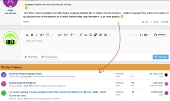 Screenshot 2026-06-30 at 16.55.56.webp