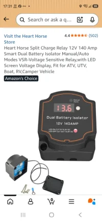 Screenshot_20260630_173111_Amazon Shopping.webp