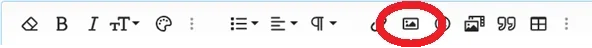 1782846154404.webp