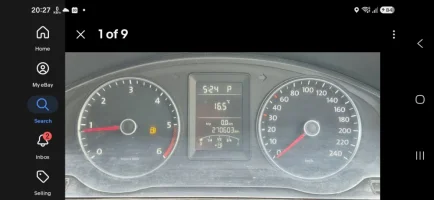 Screenshot_20260630_202717_eBay.webp