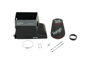 Induction_Kit_for_VW_Transporter_T5T61_20_TSITDI_25_TDI_55244jpeg.webp